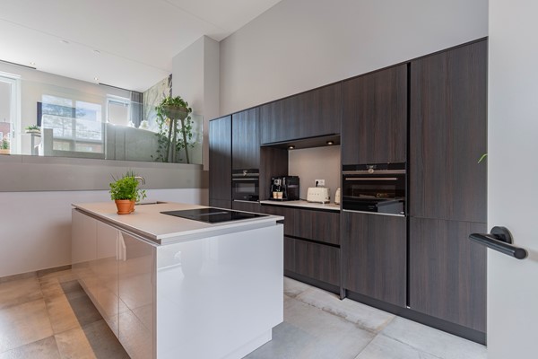 Medium property photo - De Bolder 9, 8302 DB Emmeloord